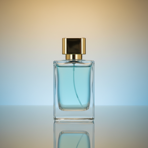 Flacon <span class=keywords><strong>de</strong></span> parfum vide <span class=keywords><strong>de</strong></span> haute qualité Linx Mushroom 500ml, avec boîte, base scellée, pour <span class=keywords><strong>Salon</strong></span> Tower Labo Egg Violin Lavender - Product Image 3