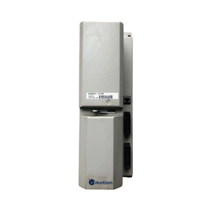 Le redresseur pour robot industriel 3HAB8101-19 est compatible avec les armoires de commande des séries IRC5, S4C et S4C+. - Product Image 4