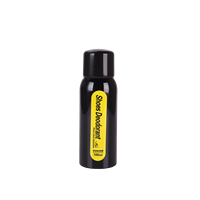 100 150 ml Gardez votre Sneaker Frais Désodorisant Spray Sneaker Chaussures $ Chaussettes Désodorisant Désodorisant 787