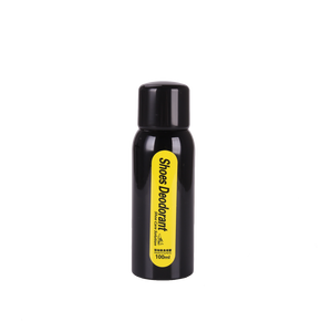 100 150 ml Keep Your Sneaker Fresh <strong>Deodorising</strong> Spray Sneaker <strong>Shoes</strong> $ Socks Deodorizer Freshener 787 - Product Image 2