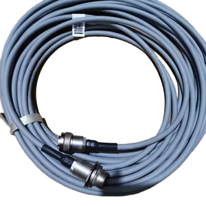 Accessoires pour robots industriels 3HAC029834-002 Câble d'équipement électrique - Product Image 2
