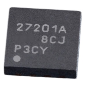 Module de composants électroniques, puces IC en stock, grande réduction sur les composants électroniques, UCC27201ADRMR en stock, offre de modules électroniques - Product Image 1