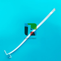 Tête d'impression Câble Capteur Câble pour EPSON L110 L130 L132 L210 L220 L222 L300 L310 L350 L355 L362 L365 L366 L455 L456 L550 L555 L565