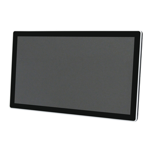 Project Capacitieve Pcap <span class=keywords><strong>Touch</strong></span> Scherm Lcd-scherm <span class=keywords><strong>Monitor</strong></span> <span class=keywords><strong>32</strong></span> <span class=keywords><strong>Inch</strong></span> Scherm Voor Pos Kiosk - Product Image 5