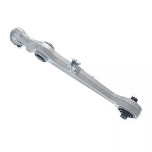 Chất lượng cao nhà máy phụ tùng ô tô phía trước thấp hơn kiểm soát cánh tay phù hợp với Aud I A4 A6 quattr O OE: 4d0407151a - Product Image 4