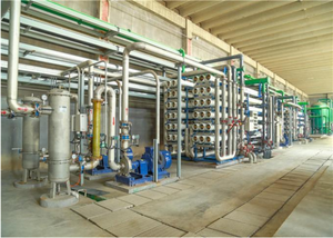 ผงกรดฟูมาริก 99%min CAS 110-17-8 - Product Image 6