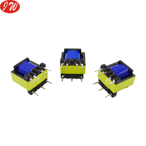 JW-079 cách ly tần số cao và máy biến áp tự động có tính năng biến áp tần số cao ee13 - Product Image 3