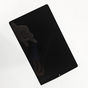 Vente en gros – Écran LCD pour tablette Lenovo Tab M8 2e génération TB-8505F, ensemble numériseur tactile en verre, composant de réparation - Product Image 6