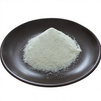 Crème non laitière en poudre, additif gras végétal, émulsifiant, saveur dattes, halal, Moyen-Orient, crème à café 3 en 1, sucre/édulcorant