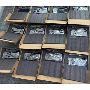 Đồ họa Cổ Phiếu gpus hiệu suất cao để chơi game, ai và hơn thế nữa A100 H100 GPU <span class=keywords><strong>Stock</strong></span> - Product Image 6