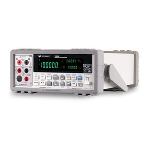 Fuente de Alimentación Electrónica Keysight de 30W U3606B, Multímetro de Cinco Dígitos y Medio - Product Image 2