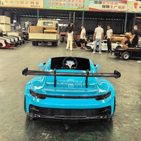 Kart à pédales électrique professionnel pour adultes, nouvelle version, personnalisation des couleurs gratuite, drift, voiture à quatre roues, vitesse maximale de 45 km/h