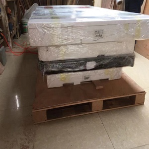 HV650QUB-F70 <span class=keywords><strong>LCD</strong></span> 화면 평면 TV 화면 4K BOE 스마트 TV 화면 교체 65 인치 TFT <span class=keywords><strong>LCD</strong></span> 디스플레이 패널 - Product Image 4