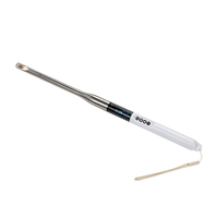 Edible Oil Quality Tester Cooking Oil Tester Low-quality Oil Quality Identification Instrument