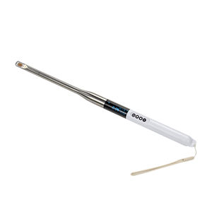 Probador de Calidad de Aceite Comestible, Probador de Aceite de Cocina, Instrumento de Identificación de Calidad de Aceite de Baja Calidad - Product Image 4