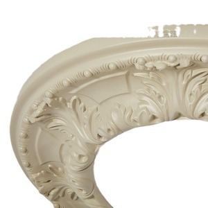 Lámpara LED de Estilo Minimalista Francés, Diseño Original Artístico para Techo, para Dormitorio, Sala de Estudio y Sala de Estar - Product Image 2