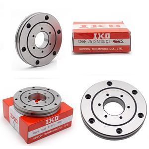 नया और मूल असर <span class=keywords><strong>phs</strong></span> 4 5 6 8 10 12 14 16 l - Product Image 3