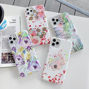 <span class=keywords><strong>Coque</strong></span> de téléphone portable, compatible modèles XS, XR, XS <span class=keywords><strong>MAX</strong></span>, <span class=keywords><strong>12</strong></span> <span class=keywords><strong>pro</strong></span> <span class=keywords><strong>max</strong></span>, rose sèche, transparent, en tpu, tendance, <span class=keywords><strong>amazon</strong></span> - Product Image 1