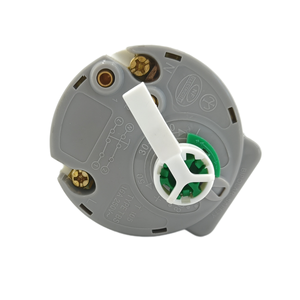 Sinopts Máy nước nóng điện nhiệt 16A 250V công tắc điều khiển nhiệt độ Plug-in - Product Image 1