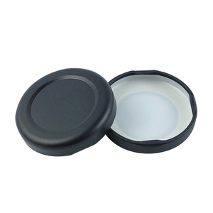 Toutes sortes de bouteilles de jus de bière, couronne d'eau, plastique, aluminium, vis, dévisser, bouchon de bouteille, boisson, bouchon d'oreille en métal - Product Image 3