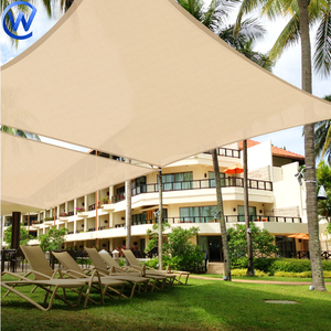 <span class=keywords><strong>Voile</strong></span> <span class=keywords><strong>d</strong></span>'<span class=keywords><strong>ombrage</strong></span> beige sur mesure de haute qualité, nouvelle forme carrée <span class=keywords><strong>3</strong></span> x <span class=keywords><strong>3</strong></span> m, 20' Australie, balcon, <span class=keywords><strong>voile</strong></span> <span class=keywords><strong>d</strong></span>'<span class=keywords><strong>ombrage</strong></span> 20x20, 280 g/m², 460 g/m² - Product Image 6