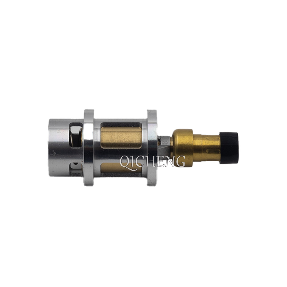 High Quality Electric Parts 8-97600936-0 4HK1 6HK1 FRR FVR