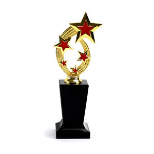 Medaglia di medaglie produttori all'ingrosso 3D metallo premio trofeo oro argento bronzo medaglia di scacchi personalizzato - Product Image 3