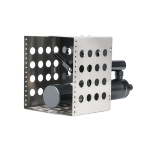 Sensor de Qualidade da Água Linksens S-COD161, Analisador de DQO Multi-Parâmetro para Monitoramento da Qualidade da Água na Indústria - Product Image 4