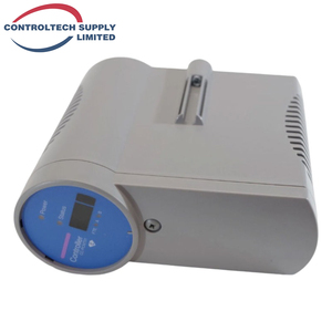 Módulo de Control de Automatización Industrial S8-1YREXW, Original, Nuevo en Stock, Entrega Rápida - Product Image 4