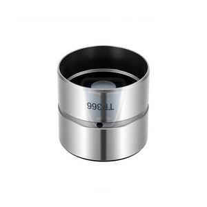 Tappeur de soupape de moteur TP366 pour CITROEN C4 Coupé (LA_) 2.0 16V, tappeur hydraulique pour <span class=keywords><strong>PGO</strong></span> CEVENNES 2.0 094246 202147 9635940180 - Product Image 1