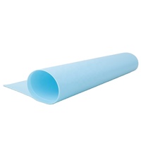 Film en polyuréthane TPU pour vessie de kite-surf