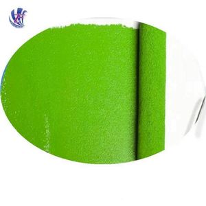 Vente chaude émulsion de copolymère acrylique <span class=keywords><strong>pour</strong></span> le revêtement (sans solvant) <span class=keywords><strong>WC</strong></span>-FC3055G/<span class=keywords><strong>WC</strong></span>-FC3055E - Product Image 1