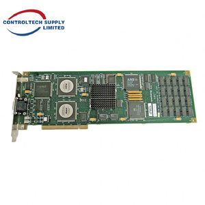 Nueva Tarjeta de Procesador de Red de Control LCNP-4 51305430-100 de 33MHz y 32MB de RAM para TPS TDC 3000X DCS - Product Image 2