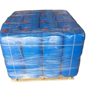 Agente antiruggine antiruggine multifunzionale industriale per agente ausiliario chimico in acciaio - Product Image 1