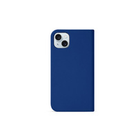 Étui de téléphone portable en cuir véritable personnalisé avec logo minimaliste, sac de téléphone de luxe pour femme, porte-cartes RFID, Mount Yanzhi