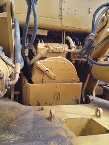 <span class=keywords><strong>D10t</strong></span> d8n d11r ban đầu được sử dụng xe ủi đất giá d10n - Product Image 2