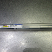 Fourniture en gros adaptée au système de refroidissement Aqua Drill EX 15/32" Thru AQDEX0h5d 15/32 (LOC1048B) Durable