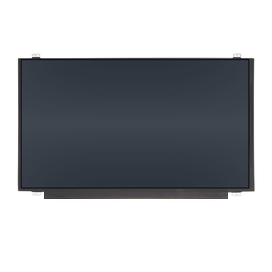 15.6 inch FHD <span class=keywords><strong>LCD</strong></span> hiển thị với 30pin EDP giao diện 1920x1080 IPS màn hình cho máy tính xách tay công nghiệp bảng điều chỉnh PC Màn hình TFT loại - Product Image 2