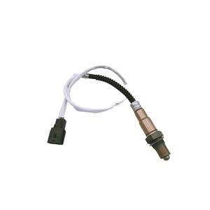 Capteur d'oxygène 0258006990 pour Renault Clio Fluence <span class=keywords><strong>Grand</strong></span> <span class=keywords><strong>Scenic</strong></span> Wind - Product Image 1