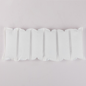 Fresco frío disponible de los <span class=keywords><strong>mariscos</strong></span> de la bolsa de hielo de los diversos tamaños de Baolun - Product Image 6