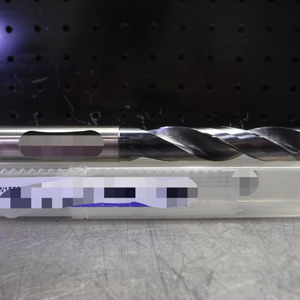 15.50มม. เจาะน้ำหล่อเย็นผ่าน Mdw1550hgs3 Acx70 (loc2980a) ต้นฉบับใหม่สต็อกอุตสาหกรรมอัตโนมัติ Pac เฉพาะ - Product Image 1