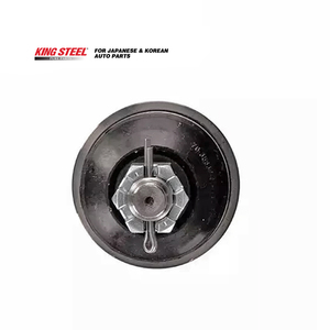 KINGSTEEL-piezas de repuesto para coche, OEM, 43330-60050, Junta esférica, Toyota, PRADO, GRJ120, 2002, 2009, <span class=keywords><strong>FJ</strong></span>, <span class=keywords><strong>CRUISER</strong></span>, GSJ15, 2007, 2009 - Product Image 5