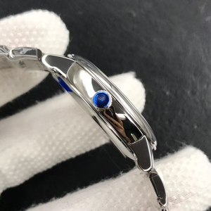 Reloj de Lujo para Hombre de Alta Calidad, Original y de Gran Venta, con Fecha y Día de la Semana, Resistente al Agua, Estilo Omega - Product Image 5