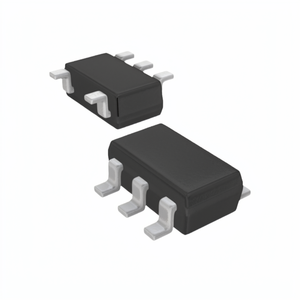 Distributeur agréé SC 74A, SOT 753 Composants électroniques de gestion de l'alimentation (PMIC) XC6503B16AMR-G - Product Image 1