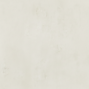 Panneau mural intérieur imperméable pour salle de douche panneau décoratif intérieur - Product Image 1