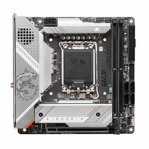 LGA Motherboard MPG <strong>MEG</strong> PRO <strong>Z790</strong> Z790I EDGE CARBON ACE GODLIKE WIFI <strong>Z790</strong>-P <strong>Z790</strong>-A DDR4 DDR5 <strong>Z790</strong>-S01 Computer Part - Product Image 5