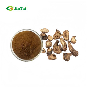 Sıcak Satış Üreticileri Saf <span class=keywords><strong>Notopterygium</strong></span> Kök Ekstresi 10:1 Sağlar, Özelleştirilmiş Toz Qianghuo Ekstresi Tozu - Product Image 1