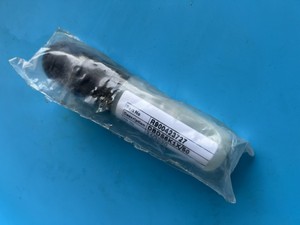 R900423727 DBDS 6 K1X/50 Série DBDS Visserie réglable avec capuchon de protection, Soupape de décharge à action directe - Product Image 5