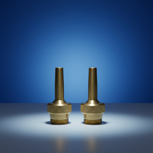 <span class=keywords><strong>Prix</strong></span> d'usine : Buses de <span class=keywords><strong>fontaine</strong></span> à jets d'eau dorées pour <span class=keywords><strong>piscine</strong></span> (acier inoxydable/cuivre) – <span class=keywords><strong>Fontaine</strong></span> dansante à jets sauteurs durable - Product Image 4