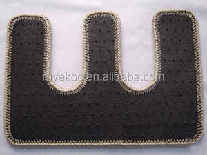 Single Needle Three Thread Carpet Sewing <b>Machine</b>, Carpet Overlock <b>Machine</b>, <b>Binding</b> Carpet Sewing <b>Machine</b> Industrial Sewing Machi - Product Image 2